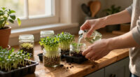 14 Best Alfalfa Sprouting Seeds in 2026