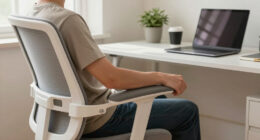 14 Best Ergonomic Office Chairs for 2026