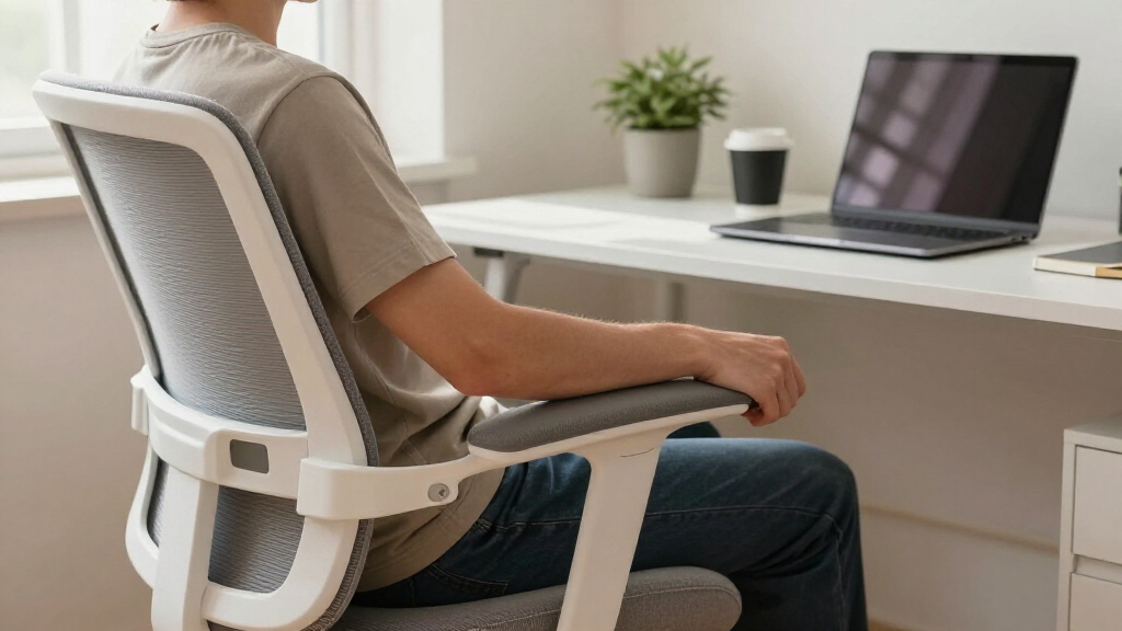 14 Best Ergonomic Office Chairs for 2026