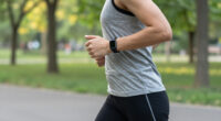 14 Best Fitness Trackers for Health Monitoring in 2026