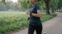 14 Best Fitness Trackers in 2026
