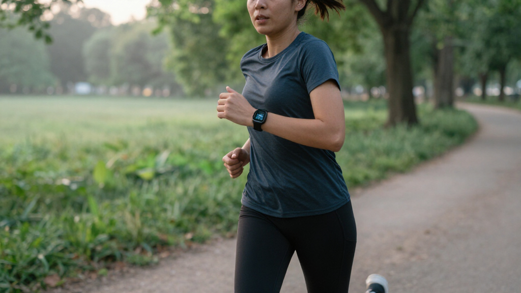 14 Best Fitness Trackers in 2026