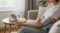 14 Best Home Blood Pressure Monitors in 2026