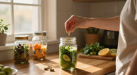 14 Best Immune Support Supplements in 2026