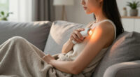 14 Best Infrared Therapy Lamps for Pain Relief and Skin Health in 2026