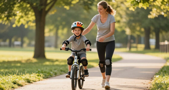 14 Best Kids Bicycle Helmet and Pad Sets in 2026