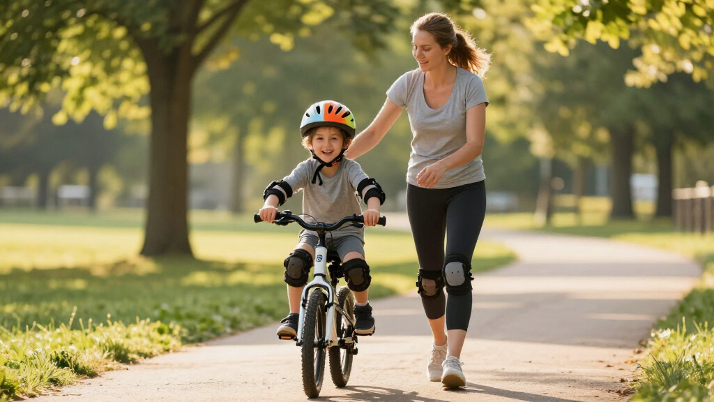 14 Best Kids Bicycle Helmet and Pad Sets in 2026