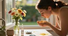 14 Best Pollen Allergy Products for Seasonal Relief in 2026