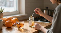 14 Best Vitamin D Supplements for Winter in 2026