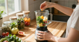 14 Best Vitamins For Immune Support In 2026