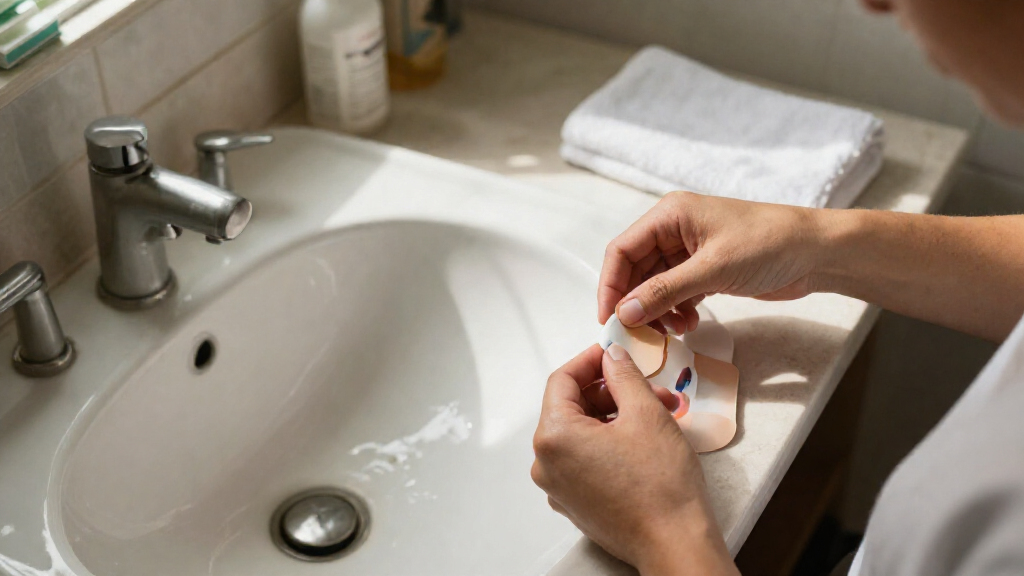 14 Best Wellness Patches for Everyday Needs in 2026