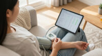 14 Best Wireless Blood Pressure Monitors for 2026