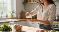 15 Best Calcium Vitamin D Supplements in 2026