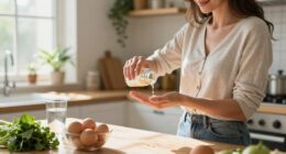 15 Best Calcium Vitamin D Supplements in 2026