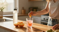15 Best Energy Supplements for Women for Everyday Energy in 2026