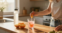 15 Best Energy Supplements for Women for Everyday Energy in 2026