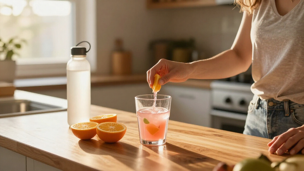 15 Best Energy Supplements for Women for Everyday Energy in 2026