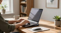 15 Best Ergonomic Laptop Stands in 2026