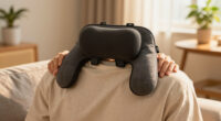 15 Best Heated Shiatsu Neck Massagers for 2026
