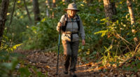 15 Best Hiking Gear for Seniors in 2026