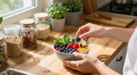 15 Best Immune-Boosting Dietary Supplements in 2026