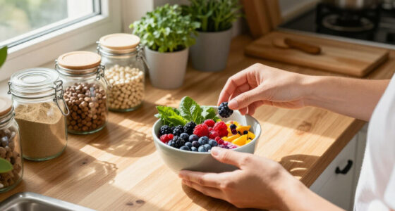 15 Best Immune-Boosting Dietary Supplements in 2026