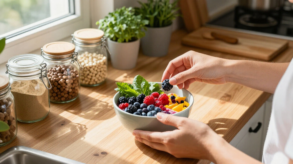 15 Best Immune-Boosting Dietary Supplements in 2026