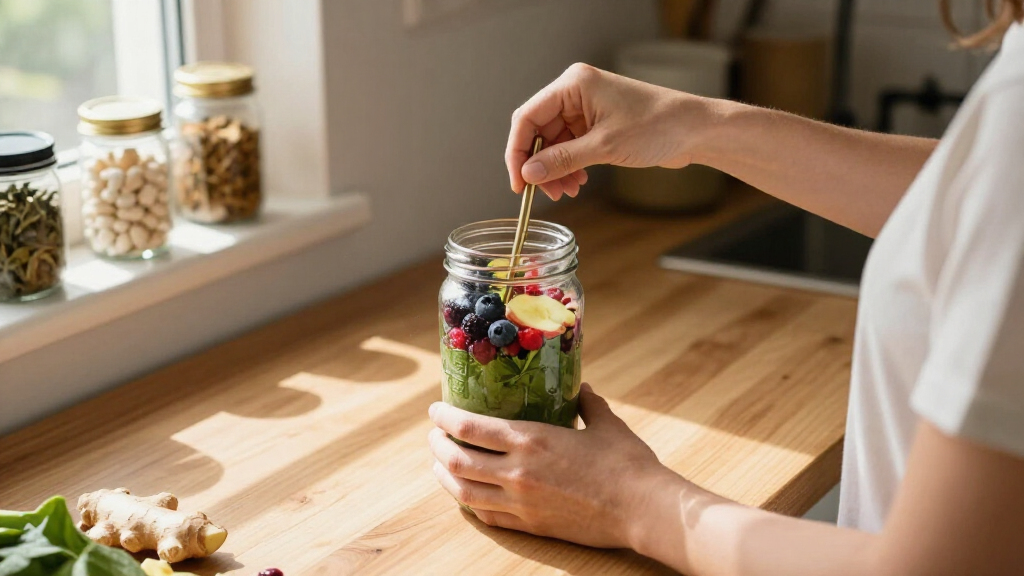 15 Best Immune-Boosting Supplements in 2026