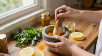 15 Best Immune Support Supplements in 2026