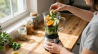 15 Best Immune Support Supplements in 2026