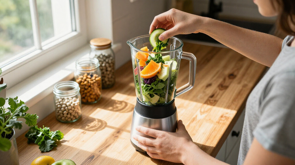15 Best Immune Support Supplements in 2026