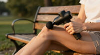 15 Best Massage Guns for Muscle Recovery in 2026