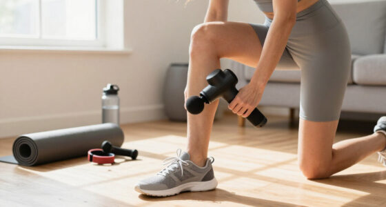 15 Best Massage Guns for Sale in 2026