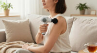 15 Best Massagers for Relaxation in 2026