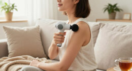 15 Best Massagers for Relaxation in 2026