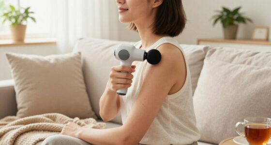 15 Best Massagers for Relaxation in 2026