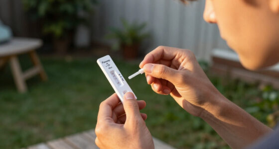 15 Best Panel Drug Test Kits in 2026 — The Ultimate Buyer’s Guide