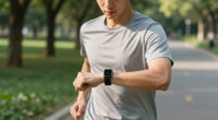 15 Best Personal Wellness Trackers in 2026