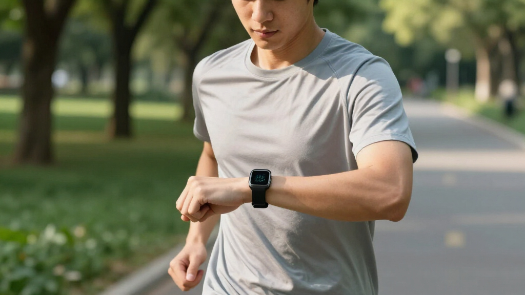 15 Best Personal Wellness Trackers in 2026
