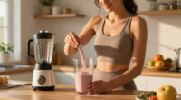 15 Best Protein Powders for Women in 2026
