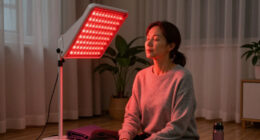 15 Best Red Light Therapy Panels for 2026