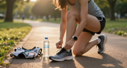 15 Best Running Gear for Beginners in 2026