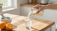 15 Best Vitamin C Supplements in 2026
