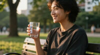 15 Best Vitamin D Supplements for 2026