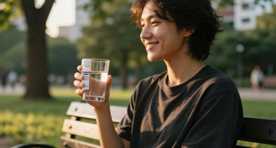 15 Best Vitamin D Supplements for 2026