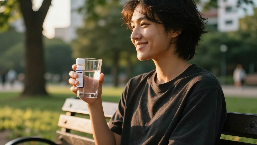 15 Best Vitamin D Supplements for 2026