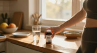 15 Best Zinc Supplements in 2026