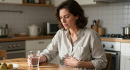 5 Gastrointestinal Symptoms You Should Never Ignore