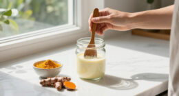 5 Liver Health Supplements For 2026