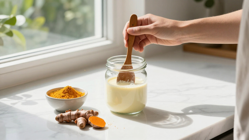 5 Liver Health Supplements For 2026